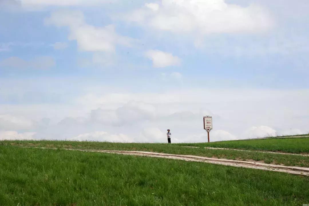 内蒙古乌拉盖地图,内蒙古乌拉盖位置