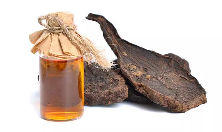 头油头皮屑多脱发洗发水,头油头皮屑多洗发水推荐