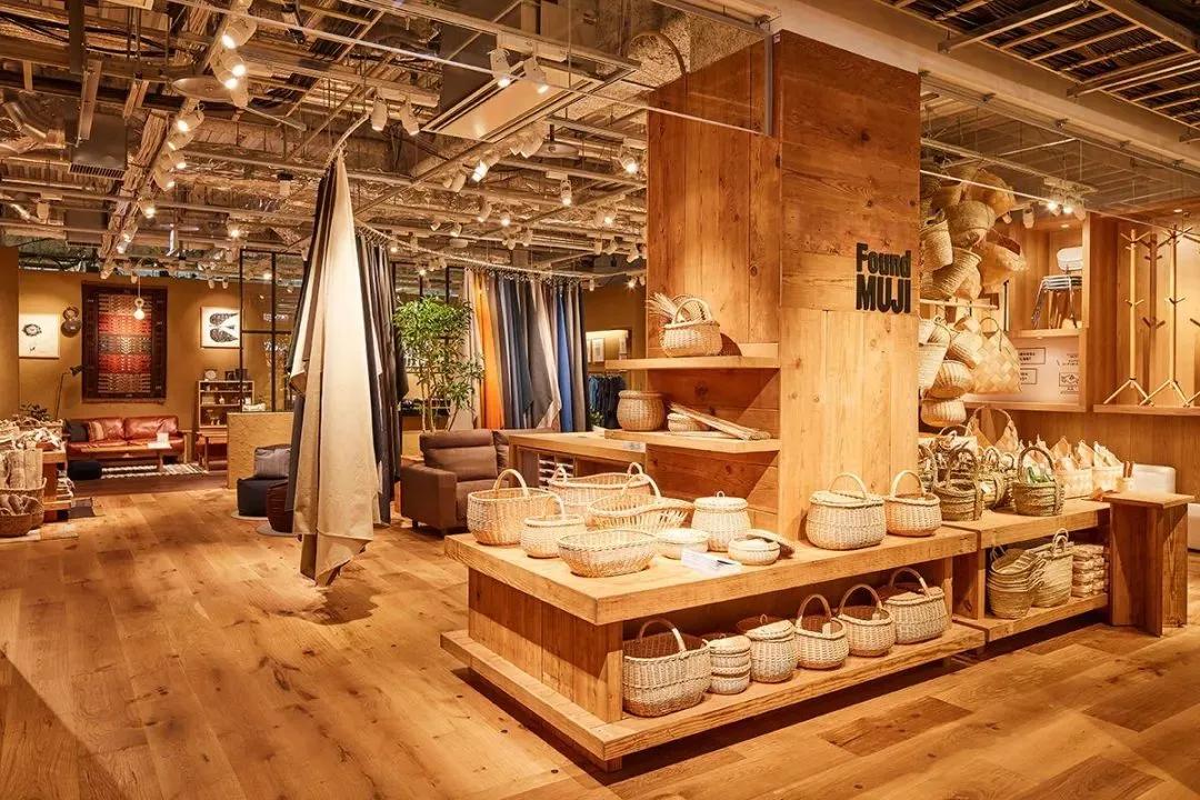 纯棉重磅t恤越洗越好穿,夏天耐穿好洗的t恤