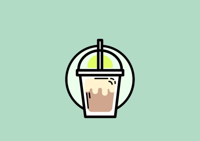 奶茶店热销茶饮有哪些品牌,没落消失的奶茶品牌