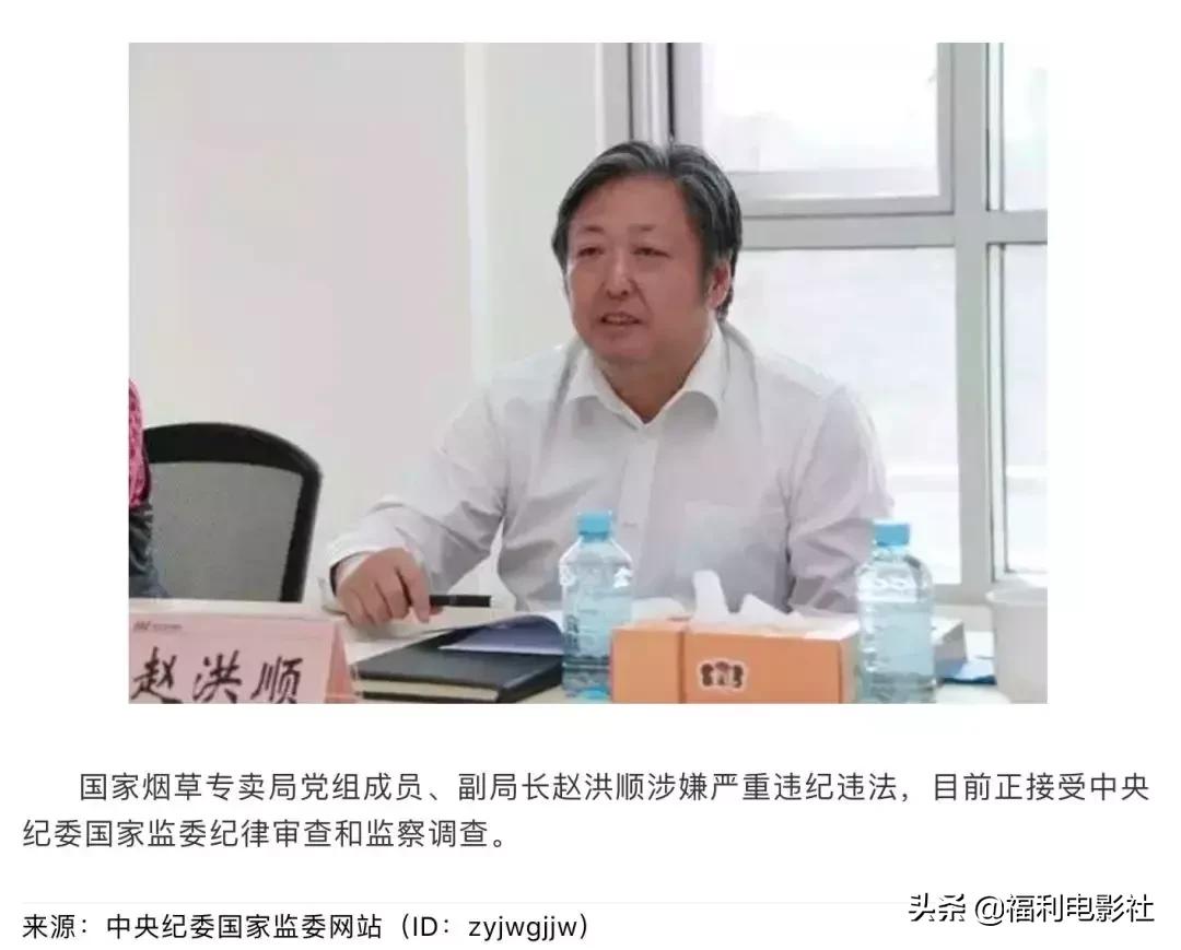 根据真实案件改编的港片,香港经典的真实案件改编的电影