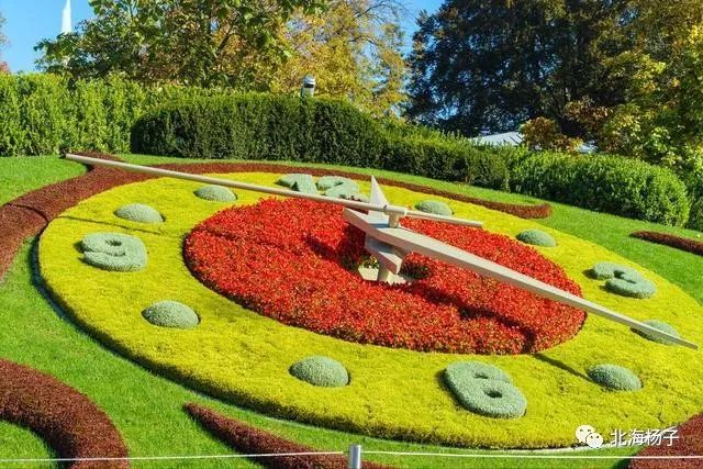 中国气候宜居城市2021,2021亚洲最宜居城市