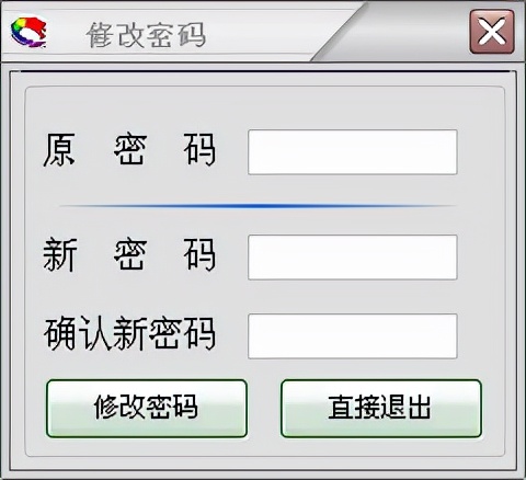 璧涘浣跨敤鏁欏,璧涘濡備綍杩愯惀