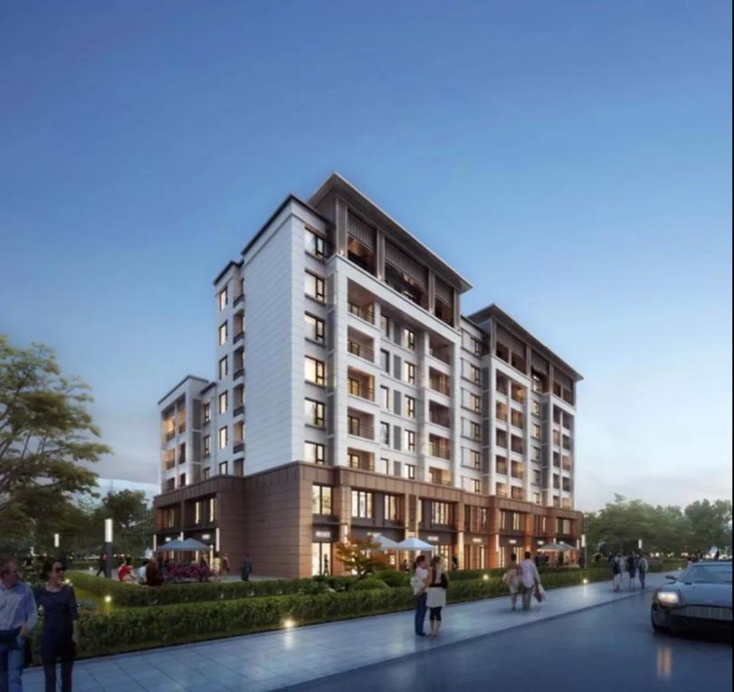 环京扩权规划,环京发展最有潜力的地方