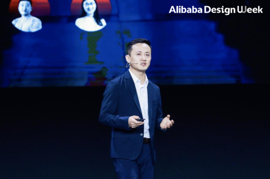 他是阿里设计师，从业16年：不懂商业，很难做出好设计