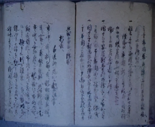 日本和牛哪个级别口感最好,日本和牛优势