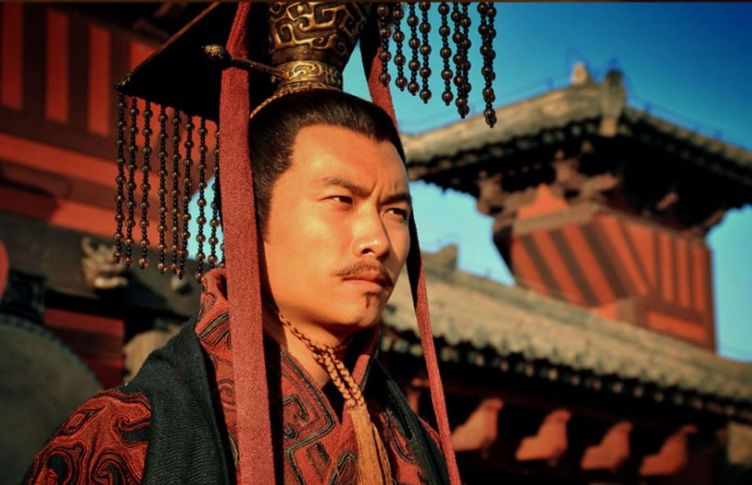 曹丕是不是一个好皇帝,曹丕能力也很强