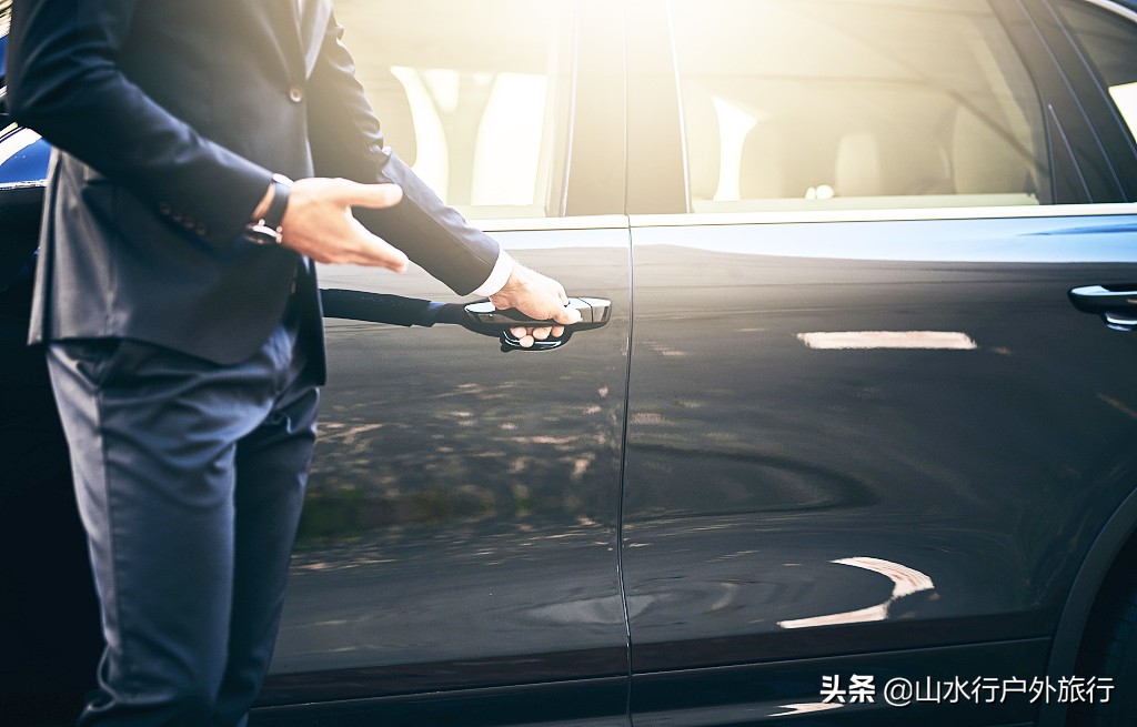 保定有没有便宜租车的,保定婚庆租车价格表