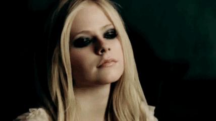 鏈嬪厠鎽囨粴澶╁悗,鎽囨粴澶╁悗1958