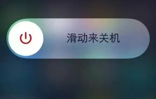 考科目一的注意事项和方法,考科目一要注意哪些细节顺利通关