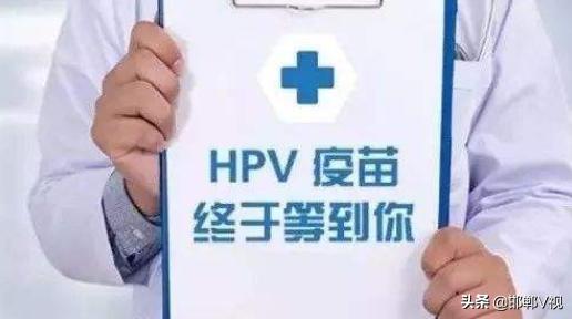 邯郸预约国产宫颈癌疫苗,邯郸宫颈癌疫苗价格