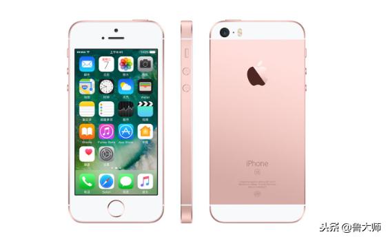 iphonex和11对比发售价,苹果x手机目前售价