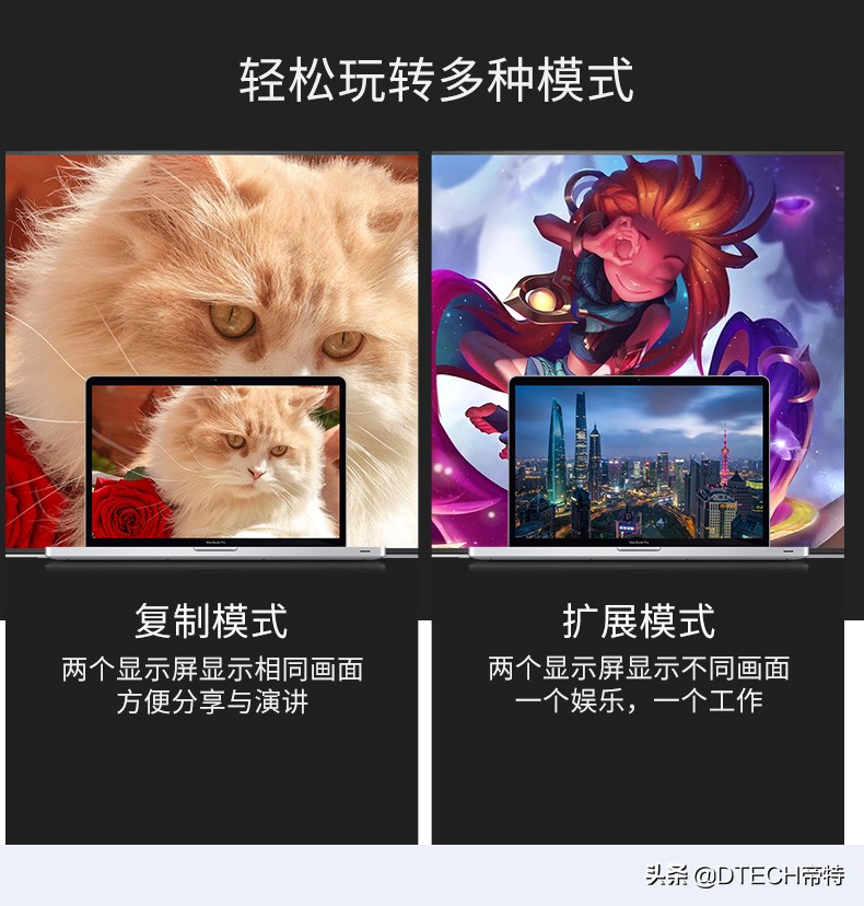 dvi转换线哪种好,dvi转换hdmi最高支持多少刷新率