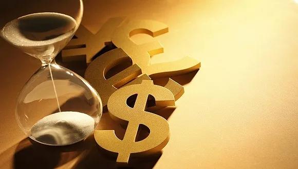 幼儿园如何经营才能实现盈利,幼儿园近三年整体经营及盈利情况