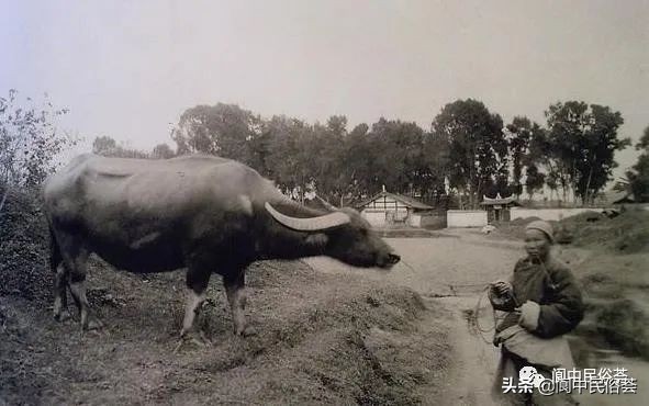 先农坛现在有吗,先农坛属于什么建筑