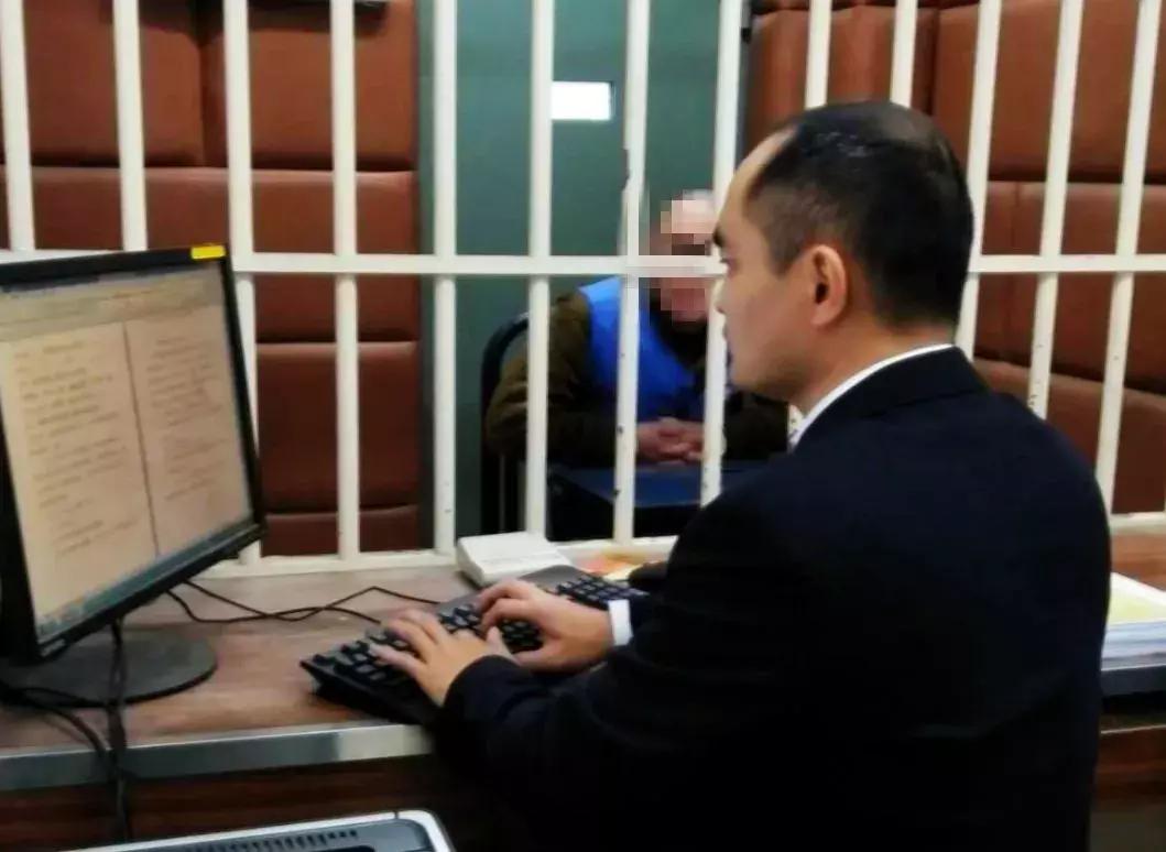 2019套路贷诈骗案已判刑的案例,福建宁德套路贷被执行死刑