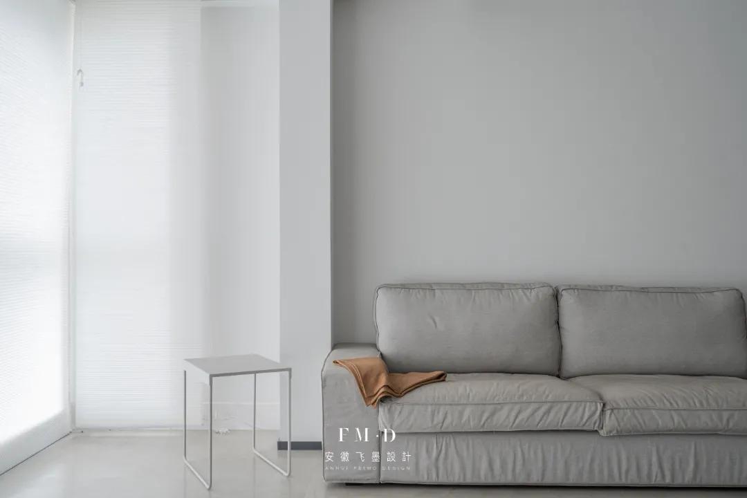 窗帘怎么选材质省钱,窗帘材质的选购技巧和讲究