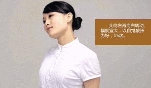 tvb老戏骨突发心脏病去世 (tvb老戏骨患癌症欠巨额债务)