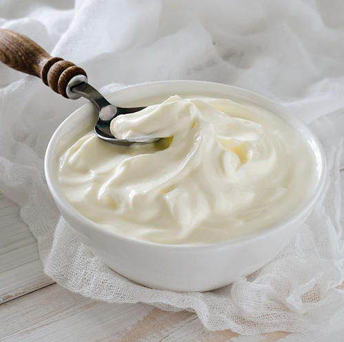 为什么要用酸奶机做酸奶,酸奶机做的酸奶减脂吗