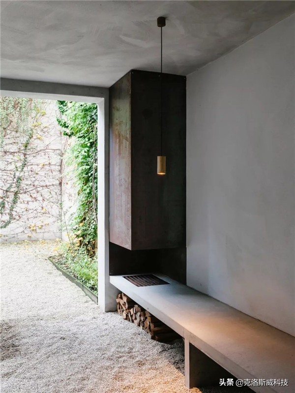 美学鉴赏是什么,美学鉴赏作品分析