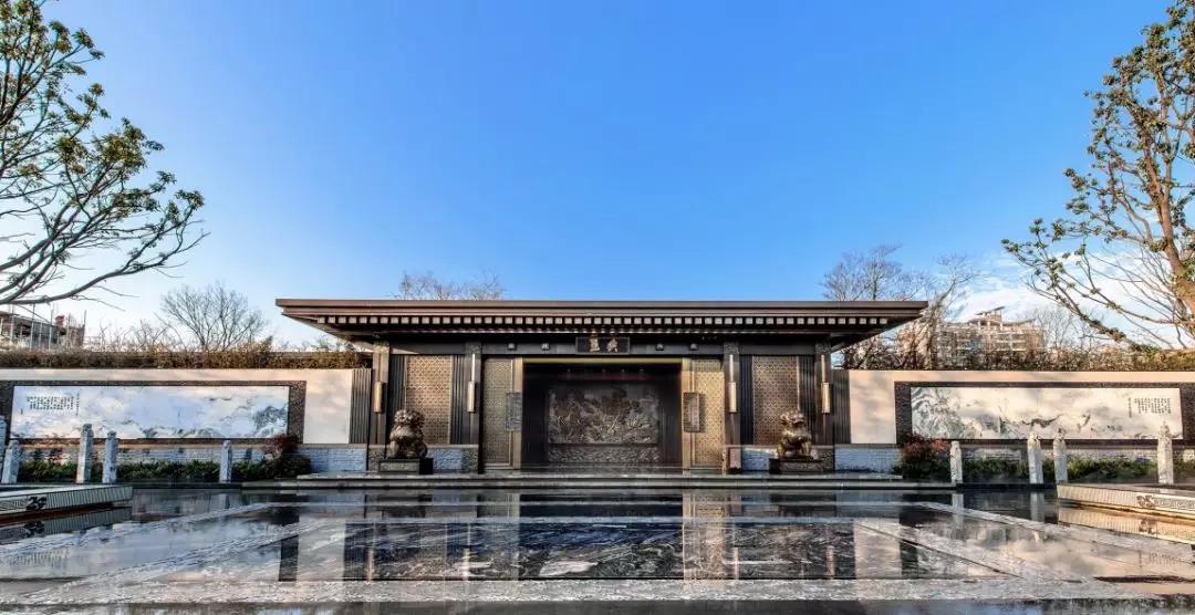 宝山共富板块深度分析,宝山共康会升值吗