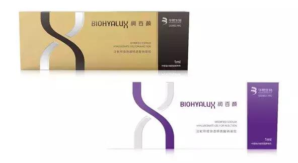 玻尿酸有哪些品牌区别是什么,玻尿酸的品牌及特点详细讲解