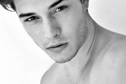 公认最好闻的男士十大香水排名,男士最好闻的几款香水推荐