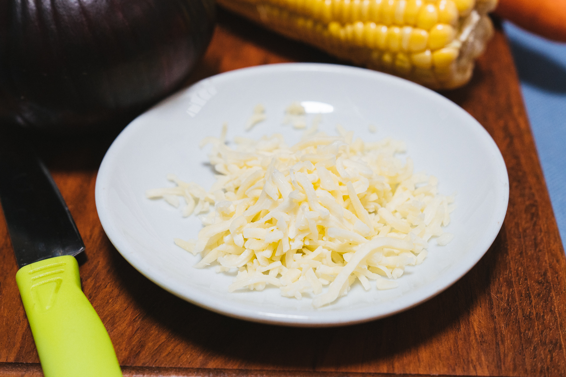 嵌入式电磁炉单灶小米,小米电磁炉双灶烤肉