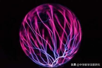 数学奥数染色教学,奥数染色法经典例题