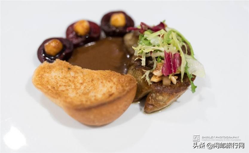 歌诗达赛琳娜号游船游记 (歌诗达赛琳娜号邮轮2021年6月行程)