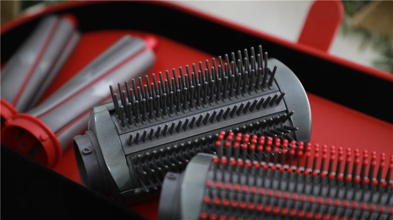 宅家不如提升自己,戴森的变美秘籍