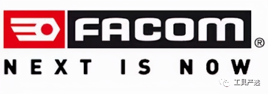 美国品牌电动工具,美国品牌工具