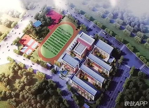 福州鼓楼区免费足球场,鼓楼区免费足球场