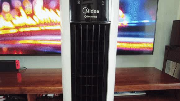 口碑最好的风扇测评,十大散热风扇评测