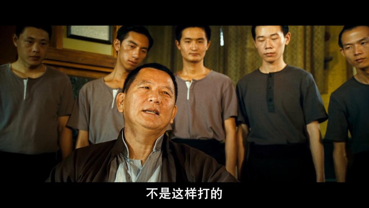 乒乓比赛输球很难受怎么办,乒乓输球借口合集