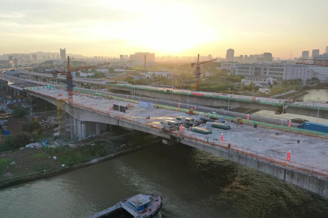 苏州近期好消息,苏州吴中重磅好消息