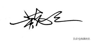 中国文化遗产斗鹌鹑,中国非物质文化遗产斗鹌鹑