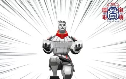 白绷带面膜怎么贴,贴个面膜给肌肤补补水