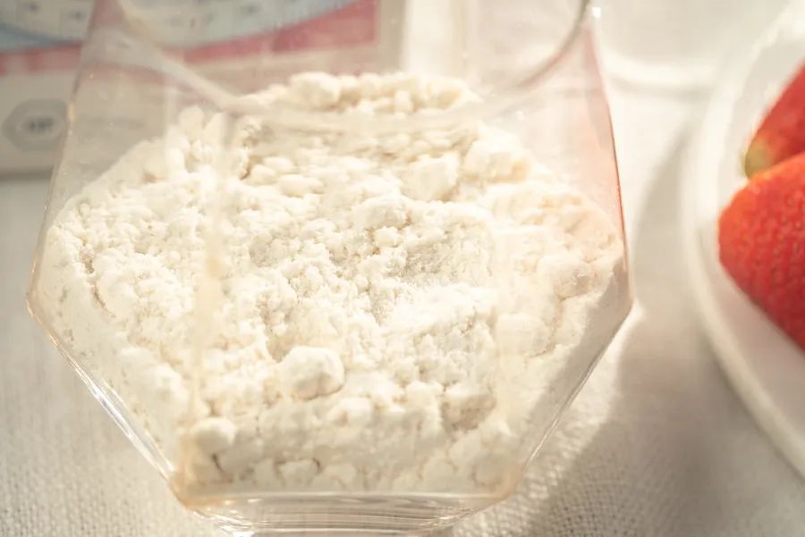 便宜大碗的代餐粉有哪些,代餐粉测评10款