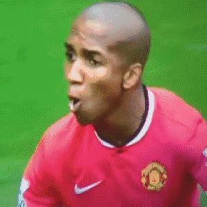 莫拉塔外号僚机,足坛十大球星外号