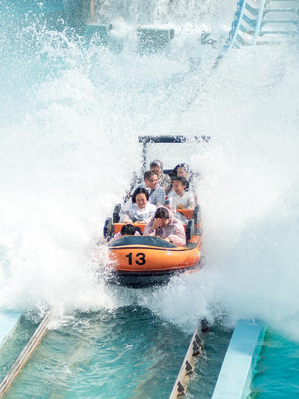 珠海长隆龙秀适合小朋友看吗,珠海长隆海洋王国值得打卡的地方