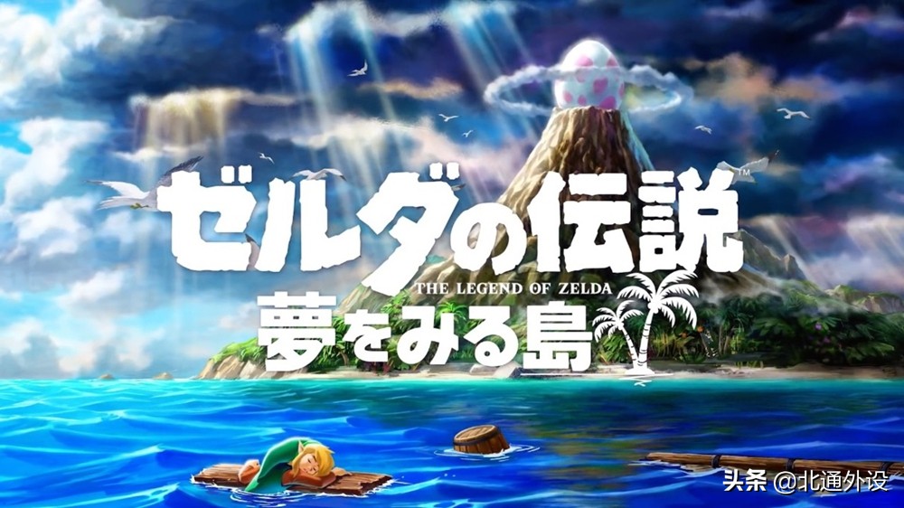 9月游戏狂潮即将袭来该给账户充值了