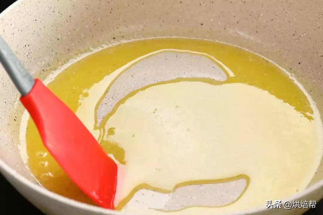 真不愧是私房界的杠把子，光听名字都让人馋到流口水