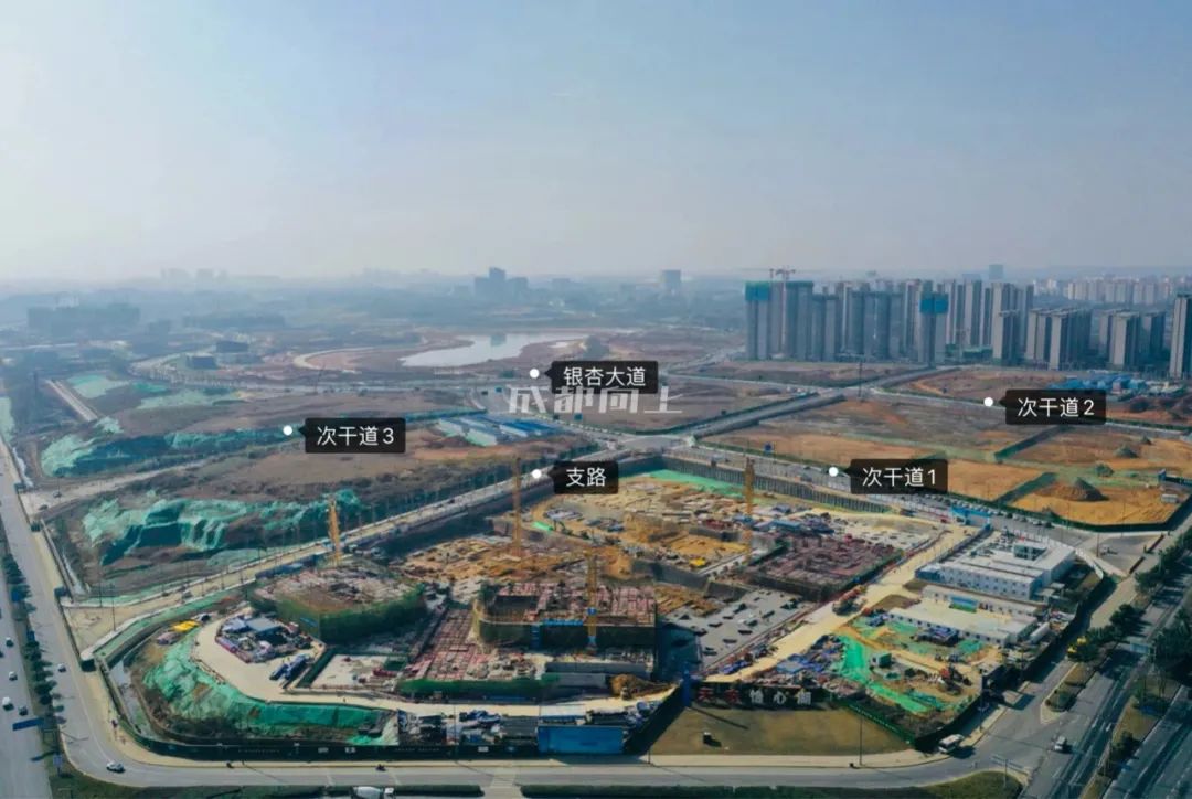 东安湖与怡心湖哪个好,怡心湖和东安湖哪个好玩