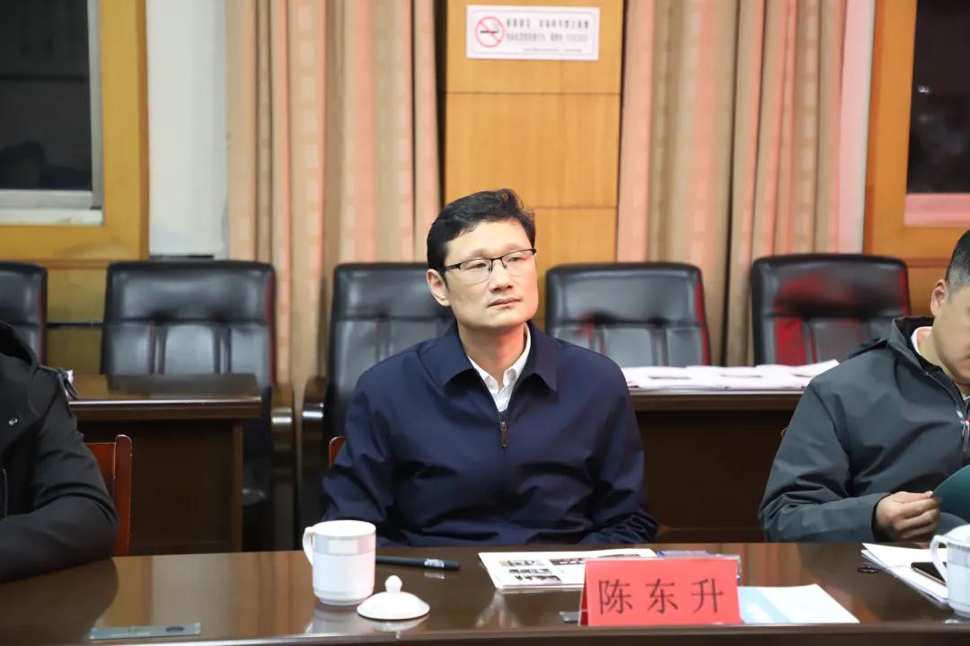 评价如皋教育,国务院点赞如皋