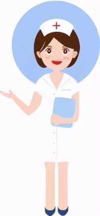 几点睡觉算是熬夜对身体有伤害,每天晚上几点睡觉才不算熬夜