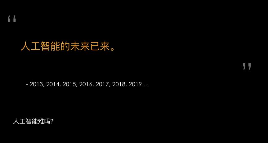 淘宝猜你喜欢是从哪收集的数据,淘宝首页猜你喜欢在哪看数据
