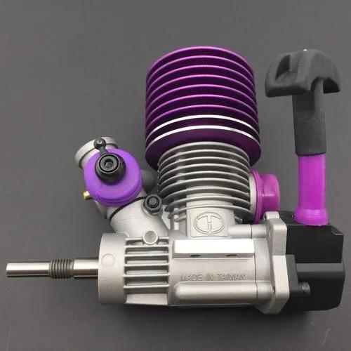 夏利玩具车怎么样,夏利玩具车图片大全