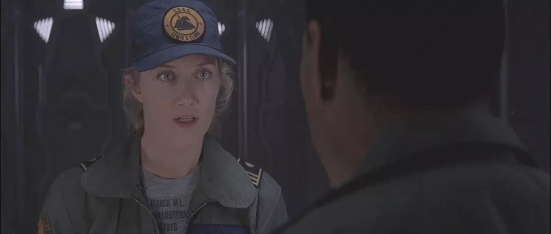 黑洞科幻短片视频,黑洞照片大全集