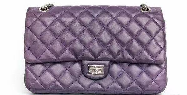 包神日记丨没用过的新包包，居然就坏掉了？